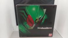 COMPLETE SELECTION MODIFICATIO|BANDAI