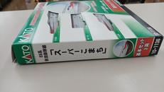 imgMap['COMMENT']}