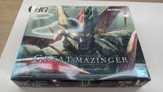 HG1/144|BANDAISPIRITS