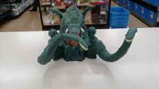 ムービーモンスターシリーズ