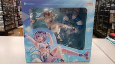 ホロライブプロダクション|グッドスマイルカンパニー