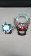 ウルトラマンオーブ|BANDAI