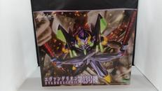 ヱヴァンゲリヲン新劇場版:Q|KOTOBUKIYA