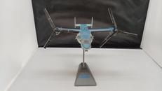 MONOCHROME|インターアライド