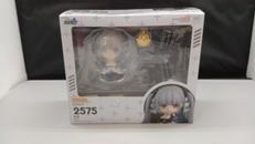 ねんどろいど|グッドスマイルアーツ上海