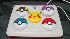 ポケットモンスター|タカラトミー