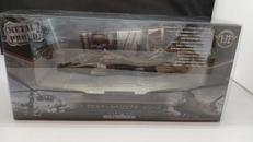 72/1 スケールヘリコプターシリーズ|WALTERSONS