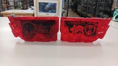 仮面ライダーゼロワン|BANDAI