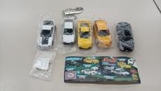 頭文字D|ユージン