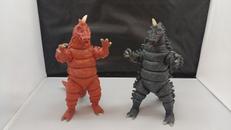 ブラックギラス&レッドギラス|エクスプラス