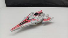 ウルトラマンX|BANDAI