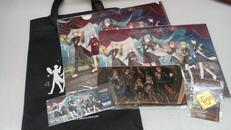 セカイシンフォニー2024|SEGA