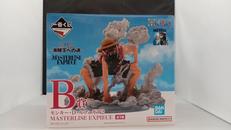 一番くじ　海賊王への道|BANDAISPIRITS