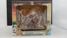 一番くじ　鬼滅の刃　黎明に刃を持て|BANDAI SPIRITS