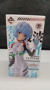 一番くじ　新世紀エヴァンゲリオン　30TH ANNIVERS|BANDAI SPIRITS