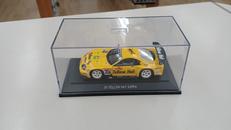 1/43 ミニカー|EBBRO