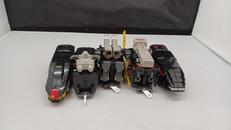 新幹線変形ロボ シンカリオンZ|タカラトミー