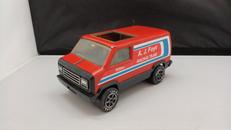 TONKA|ブリキ製ミニカー|【ハードオフ公式通販】オフモール