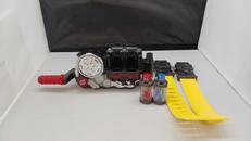 仮面ライダービルド|バンダイ