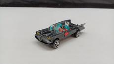 ミニカー|コーギー