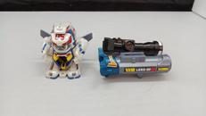 スーパービーダマン|タカラ