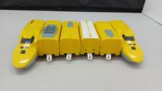 プラレール|タカラトミー