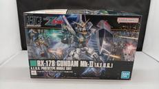 1/144HGUC|BANDAISPIRITS