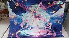 マジカルミライ 10TH|ココラボ