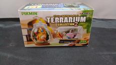 ピクミン テラリウムコレクション2|リーメント