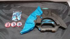 ウルトラマンZ|BANDAI