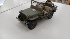 1/20スケール コレクターズクラブ|TAMIYA