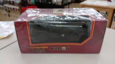 SHEET METAL MODEL|KADEN