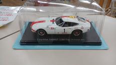 国産名車コレクション|アシェット