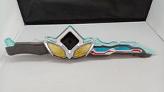 ウルトラマンアーク|BANDAI