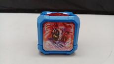 ウルトラマンアーク|BANDAI