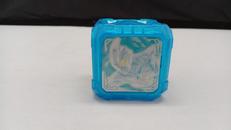 ウルトラマンアーク|BANDAI