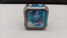 ウルトラマンアーク|BANDAI