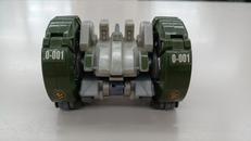 ウルトラマンガイア|BANDAI