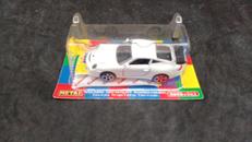 マジョレット|KABAYA