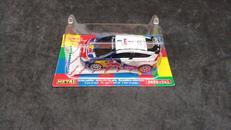 マジョレット|KABAYA