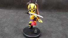 CONVERGE MOTION|BANDAI