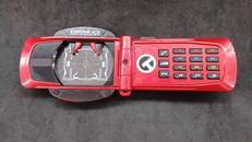 仮面ライダー電王|BANDAI