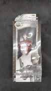 ウルトラマンメビウス|BANDAI