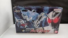 仮面ライダーW|BANDAI