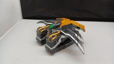 仮面ライダーW|BANDAI