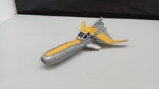 ポピニカシリーズ|BANDAI