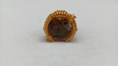 ナンバーワン戦隊ゴジュウジャー|BANDAI