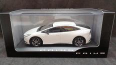 1/30スケールカー|株式会社パルック