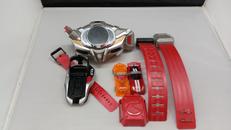 仮面ライダードライブ|BANDAI