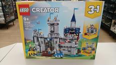 レゴ クリエイター3IN1|LEGO